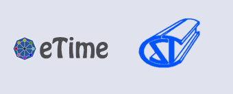 eTime IES